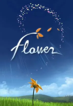 Flower /Steam Ключ / Только Китай - irongamers.ru