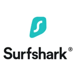 Surfshark  Глобальный
