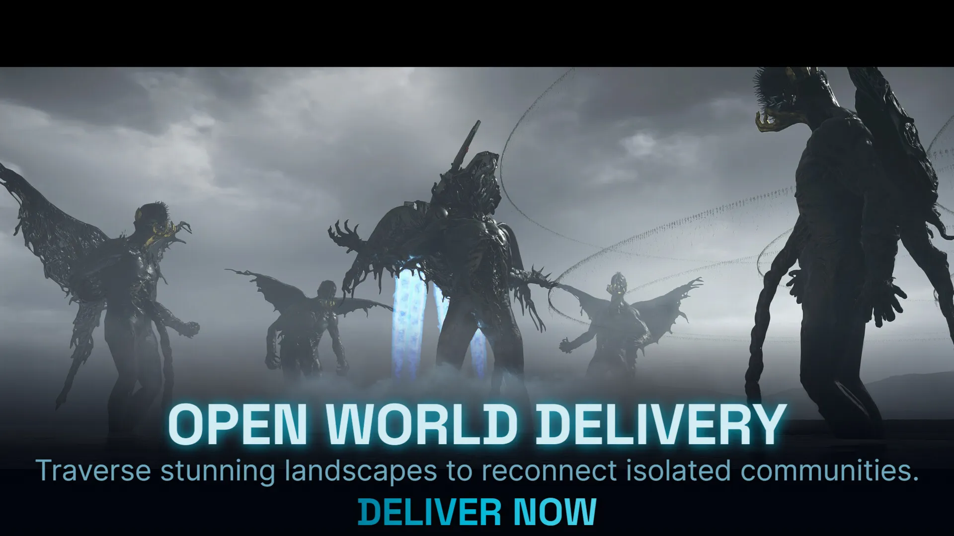 ❤ ️ DEATH STRANDING 2: ON THE BEACH - Digital Deluxe Edition Steam Offline