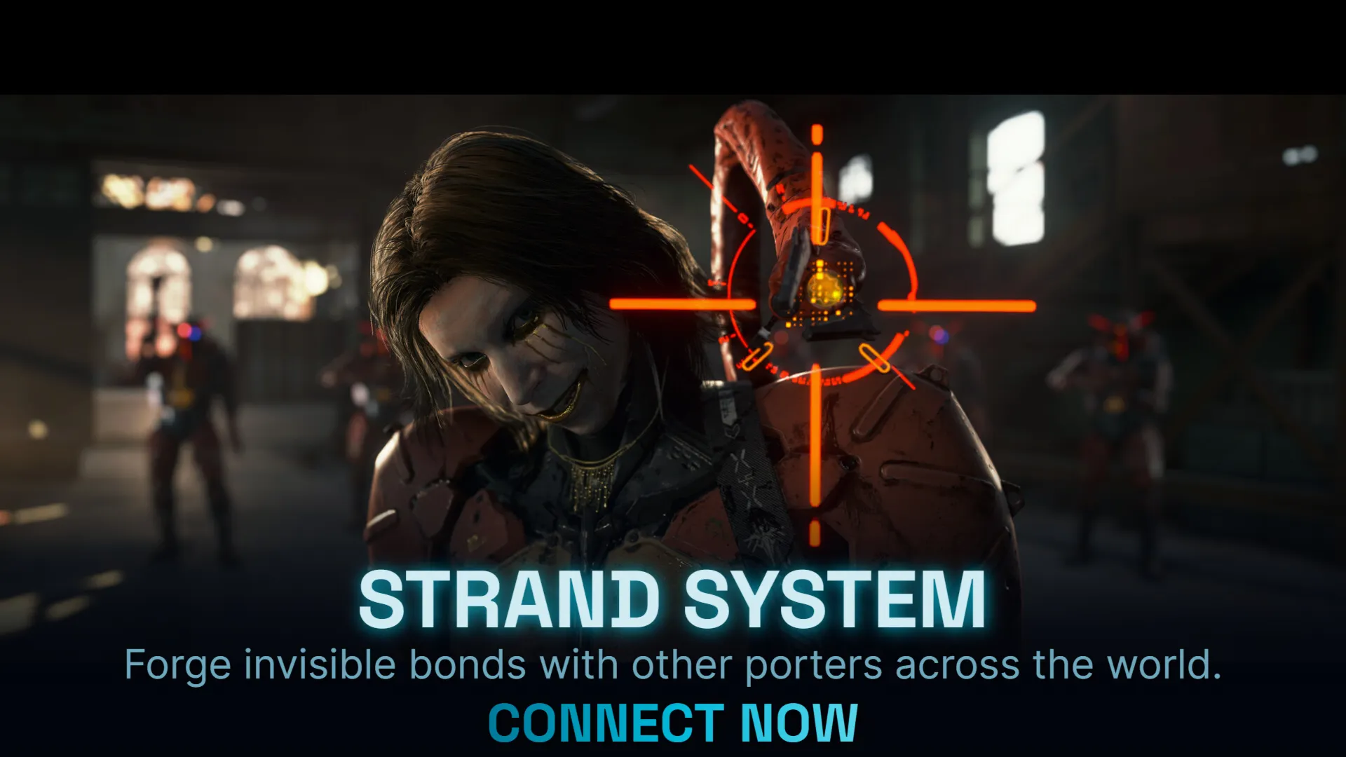 ❤ ️ DEATH STRANDING 2: ON THE BEACH - Digital Deluxe Edition Steam Offline