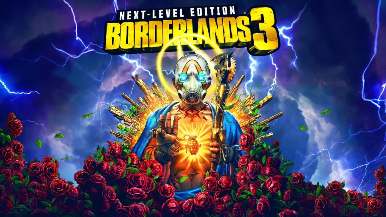 Crimson Desert + Kingdom Come 2 + Игры Xbox Аккаунт Аренда ❤ ️‍🔥 
