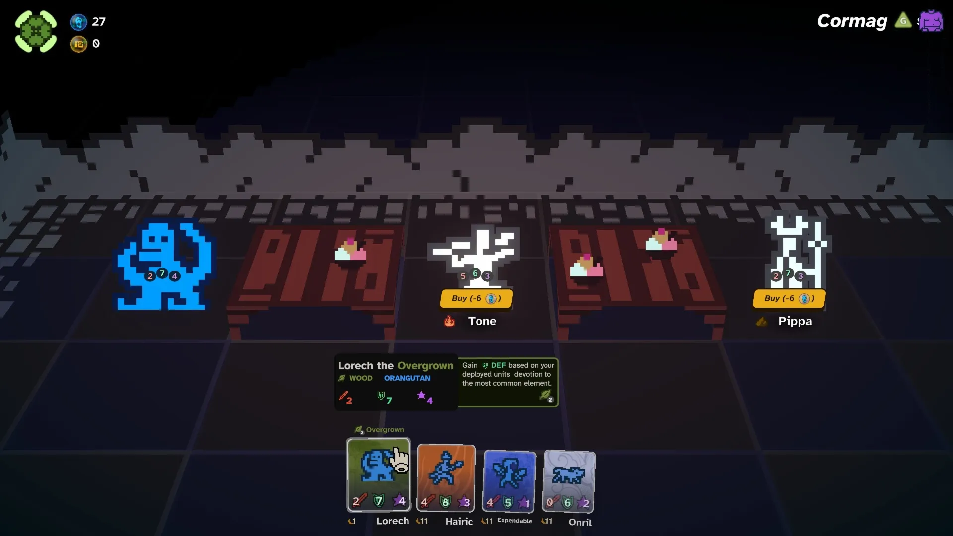 WizardChess 💎 STEAM Ключ | (СНГ+РФ) 🔑 