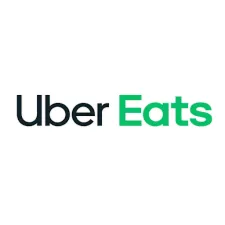 БЫСТРО Карта DoorDash | Uber Eats| Grubhub 15-200$ - irongamers.ru