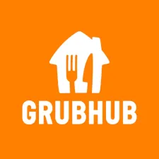 БЫСТРО Карта DoorDash | Uber Eats| Grubhub 15-200$ - irongamers.ru