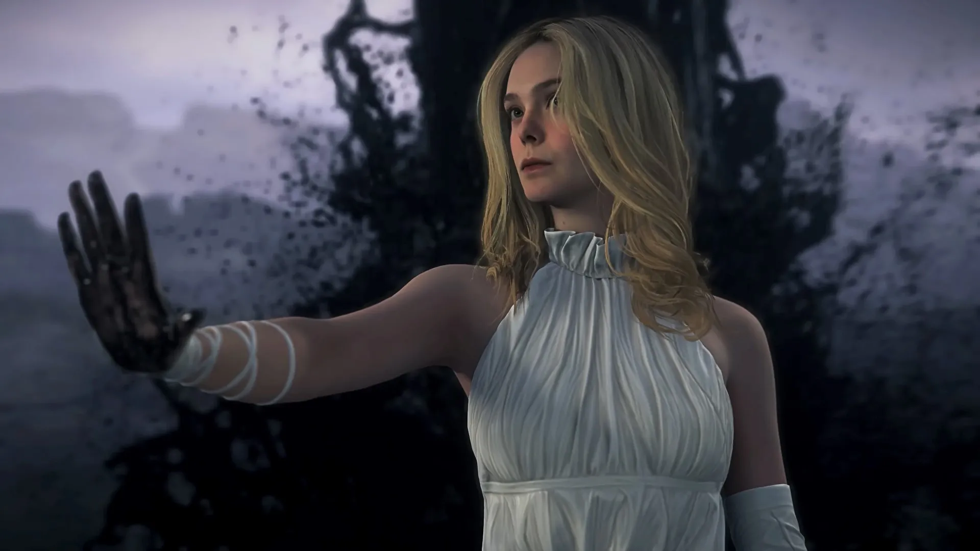 Death Stranding 2: On The Bea Делюкс-издание | Все DLC | Без региональных ограничений - irongamers.ru