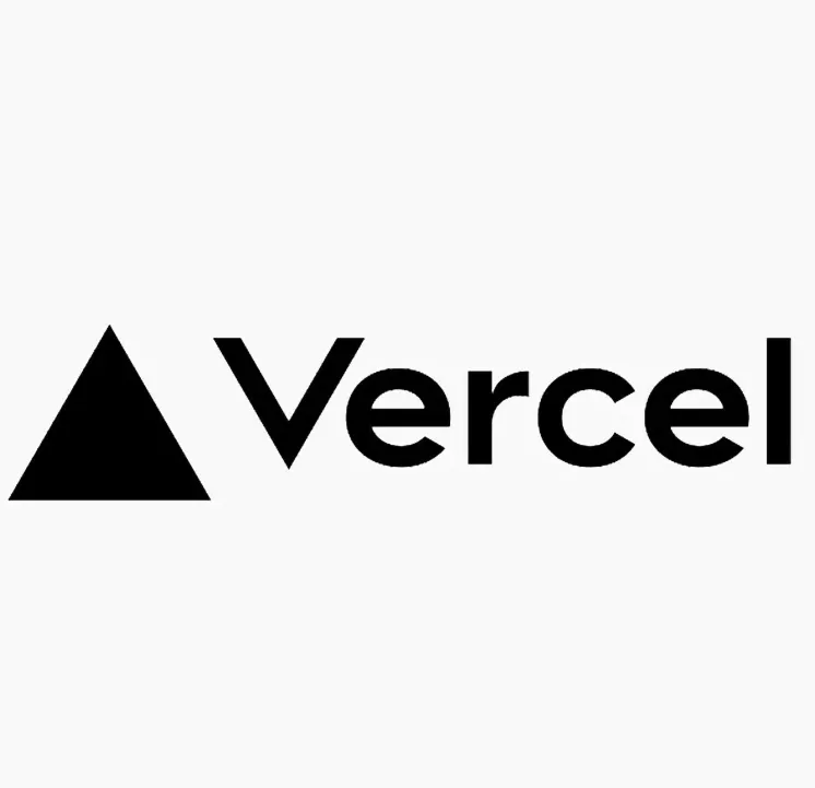 v0 Vercel - ПОДПИСКА/КРЕДИТЫ