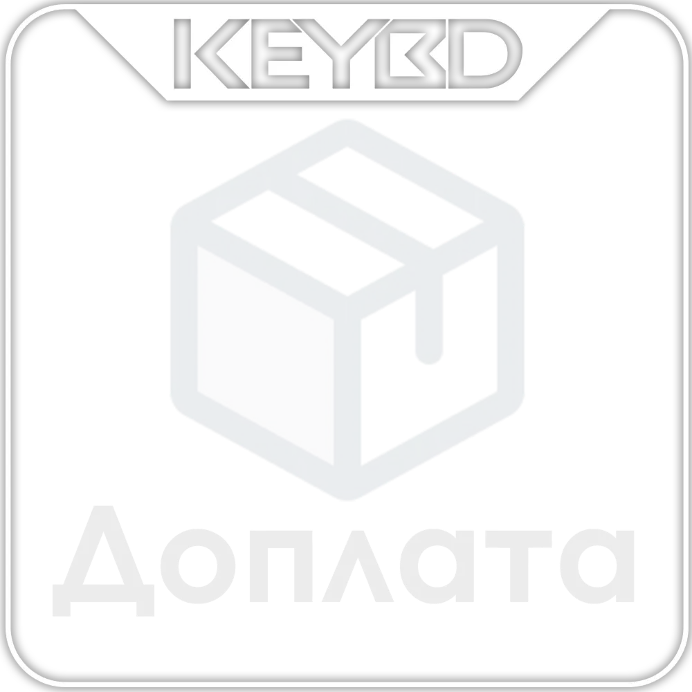 Доплата - irongamers.ru