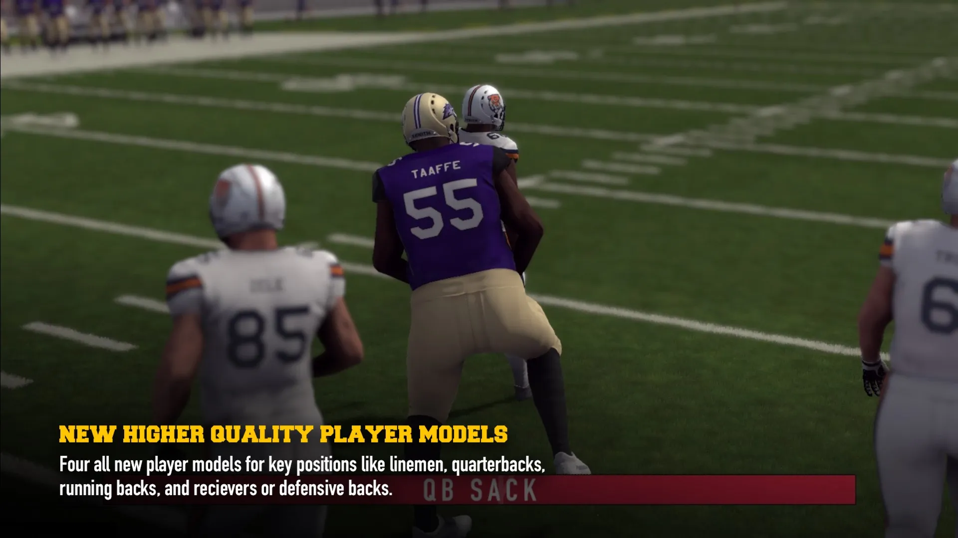Ключ Maximum Football 2019 Xbox One X|S & Xbox Series X|S [Цифровой Код]