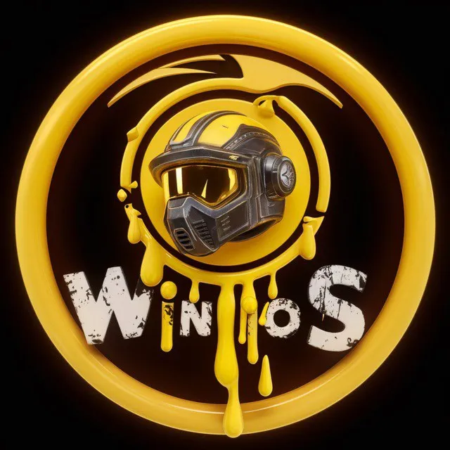 WINSTAR IOS - Приватный чит на Pubg mobile | iOS