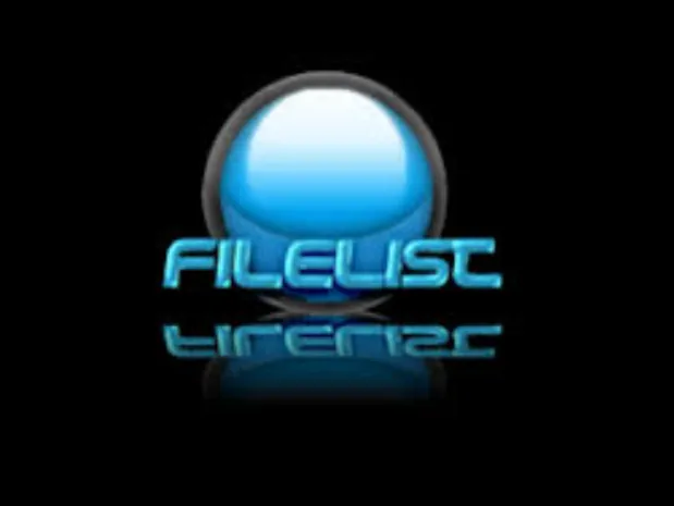 Лицензия на торрент-файл Filelist на 1-3 месяца