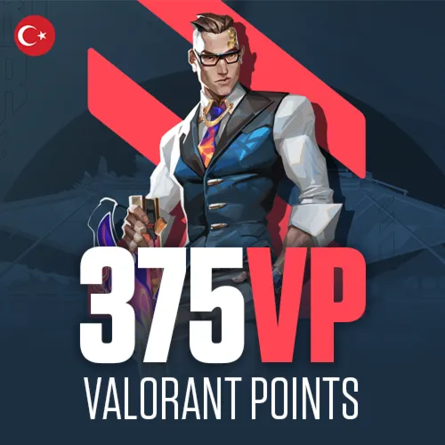 ✅ Подарочные карты | 375 - 8900 VP (TRY)