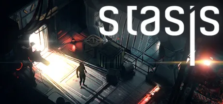 STASIS (Steam Ключ / РФ + Весь Мир)