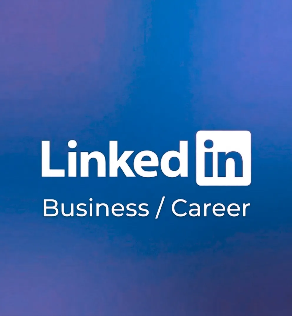 LinkedIn Premium - бизнес / Карьера / Активация в вашем аккаунте / Гарантия - irongamers.ru