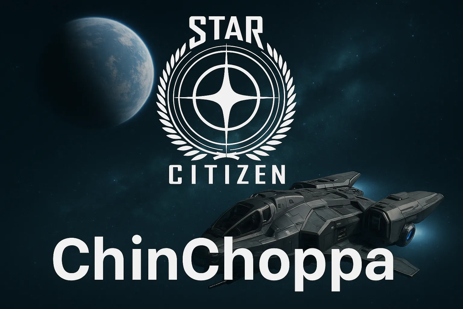 ⏳ Star Citizen Покупка любого набора БЕЗ НАЛОГА VAT 8% - irongamers.ru