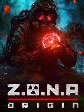 Z.O.N.A: ORIGIN - КЛЮЧ STEAM - МГНОВЕННАЯ ДОСТАВКА - ГЛОБАЛЬНЫЙ - irongamers.ru