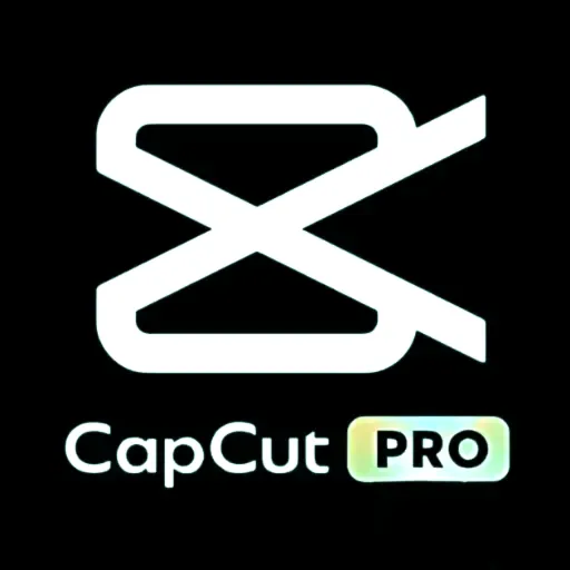 CapCut Pro на 1 год || быстро || обновление для вашего аккаунта || с гарантией