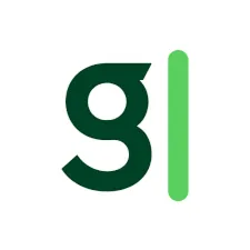 Granola Business Subscription 1 Year - Private Account - irongamers.ru