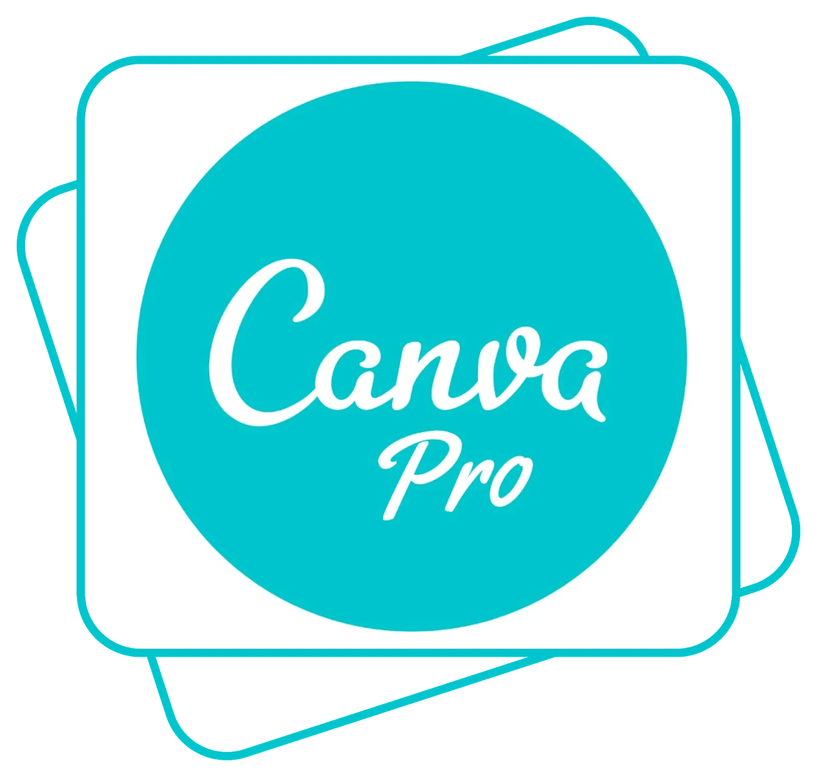 Canva Pro ПОДПИСКА 1/3 МЕСЯЦЕВ ПЕРЕАКТИВАЦИЯ БЫСТРАЯ ДОСТАВКА БЕЗ ВЗЛОМА - irongamers.ru
