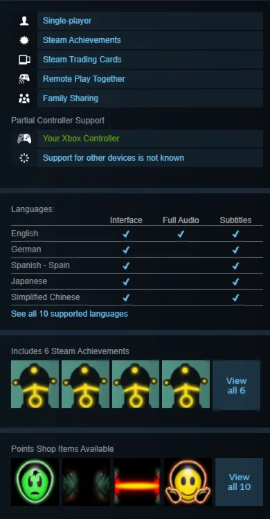 STEAM KEY - Control Craft 2 - [РФ + REGION FREE/GLOBAL] - Автодоставка - irongamers.ru