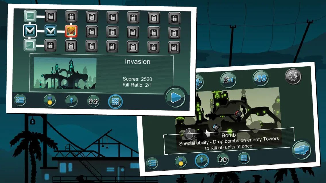 STEAM KEY - Control Craft 2 - [РФ + REGION FREE/GLOBAL] - Автодоставка - irongamers.ru