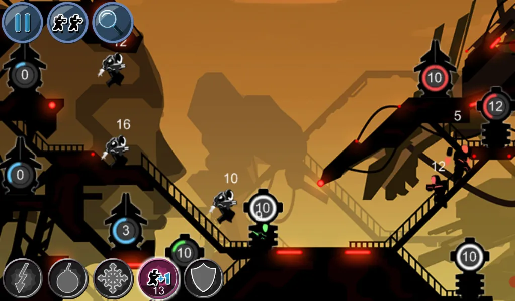 STEAM KEY - Control Craft 3 - [РФ + REGION FREE/GLOBAL] - Автодоставка - irongamers.ru