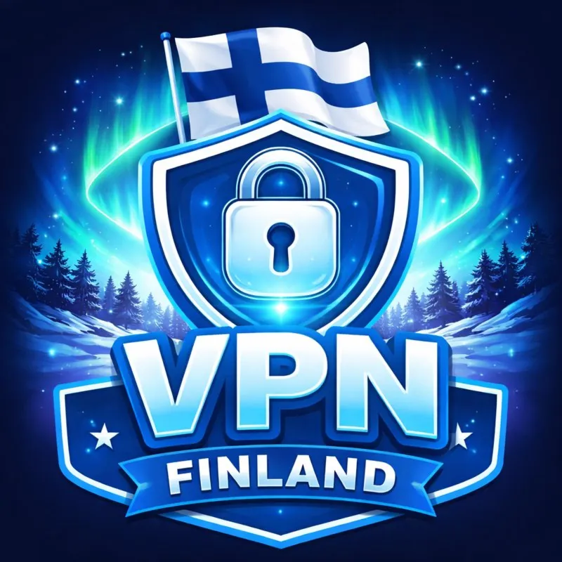 VPN VLESS ВПН ФИНЛЯНДИЯ Высокая Скорость | 1 Месяц | 3 Месяца - irongamers.ru