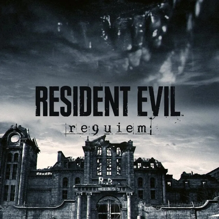 Resident Evil Requiem • Без Очереди • Steam Аккаунт Оффлайн Общий - irongamers.ru