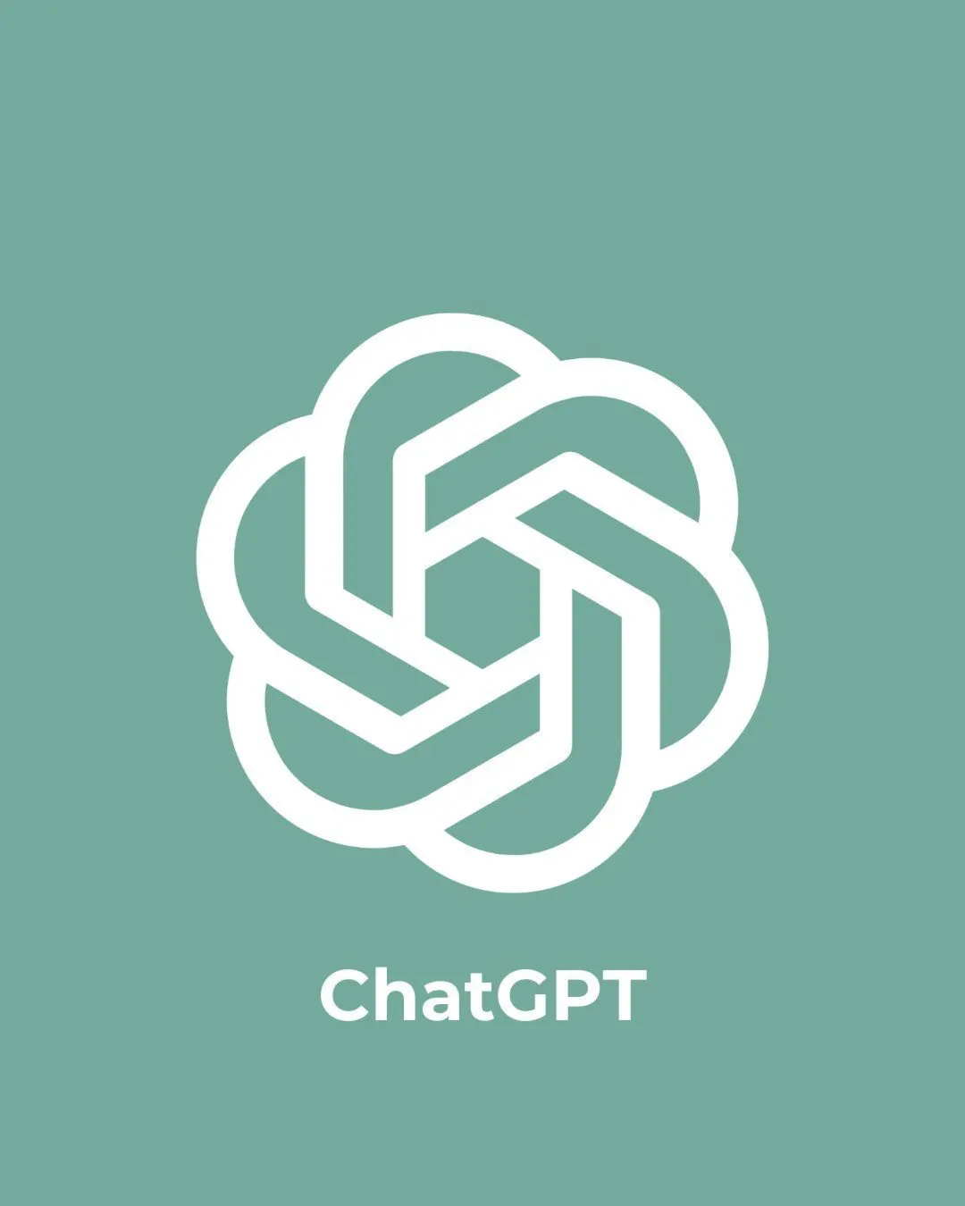 Подписка ChatGPT Go / Plus / Pro — Работай быстрее с AI - irongamers.ru