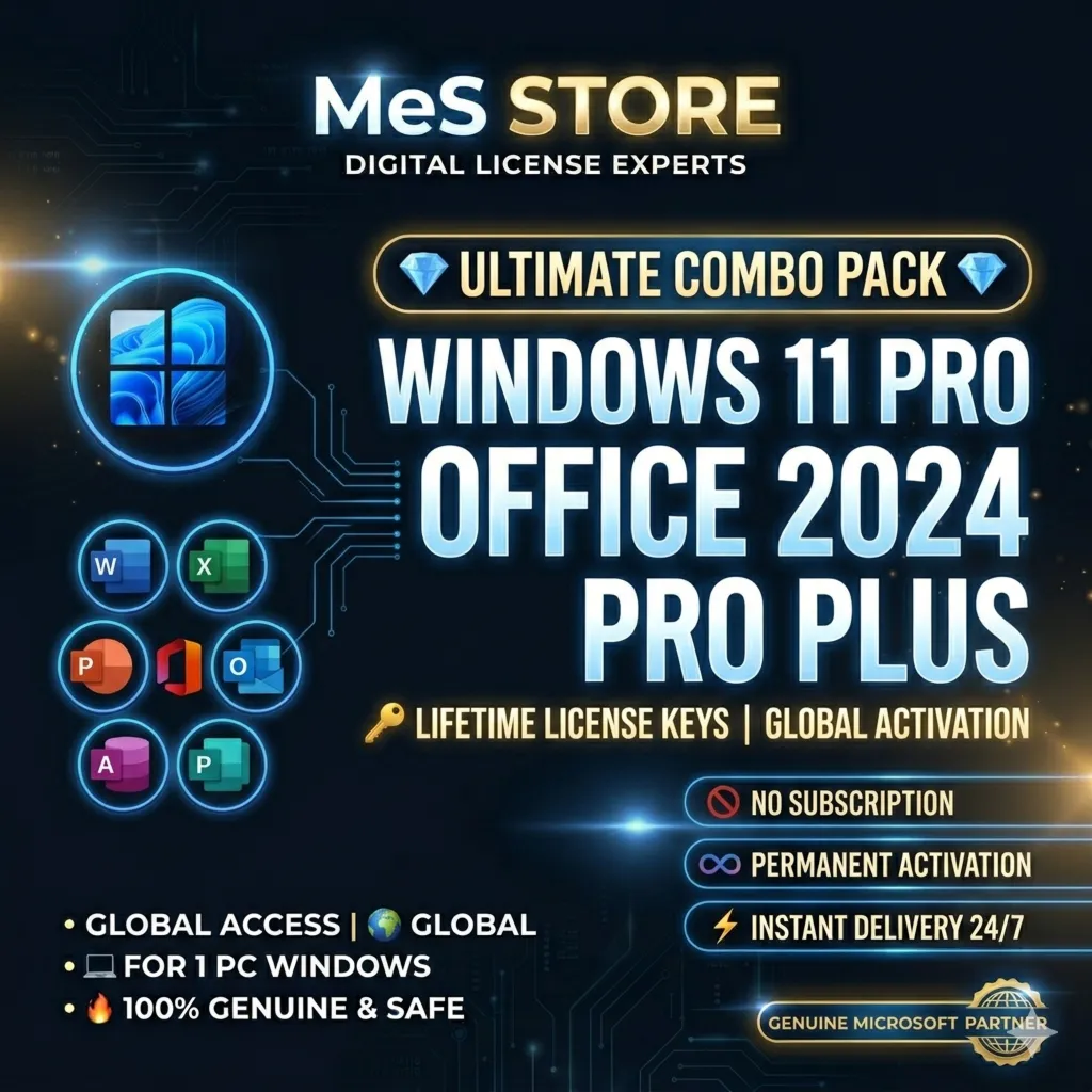 WINDOWS 11 PRO + OFFICE 2024 PRO PLUS | ПОЛНЫЙ ПАКЕТ | НАВСЕГДА - irongamers.ru