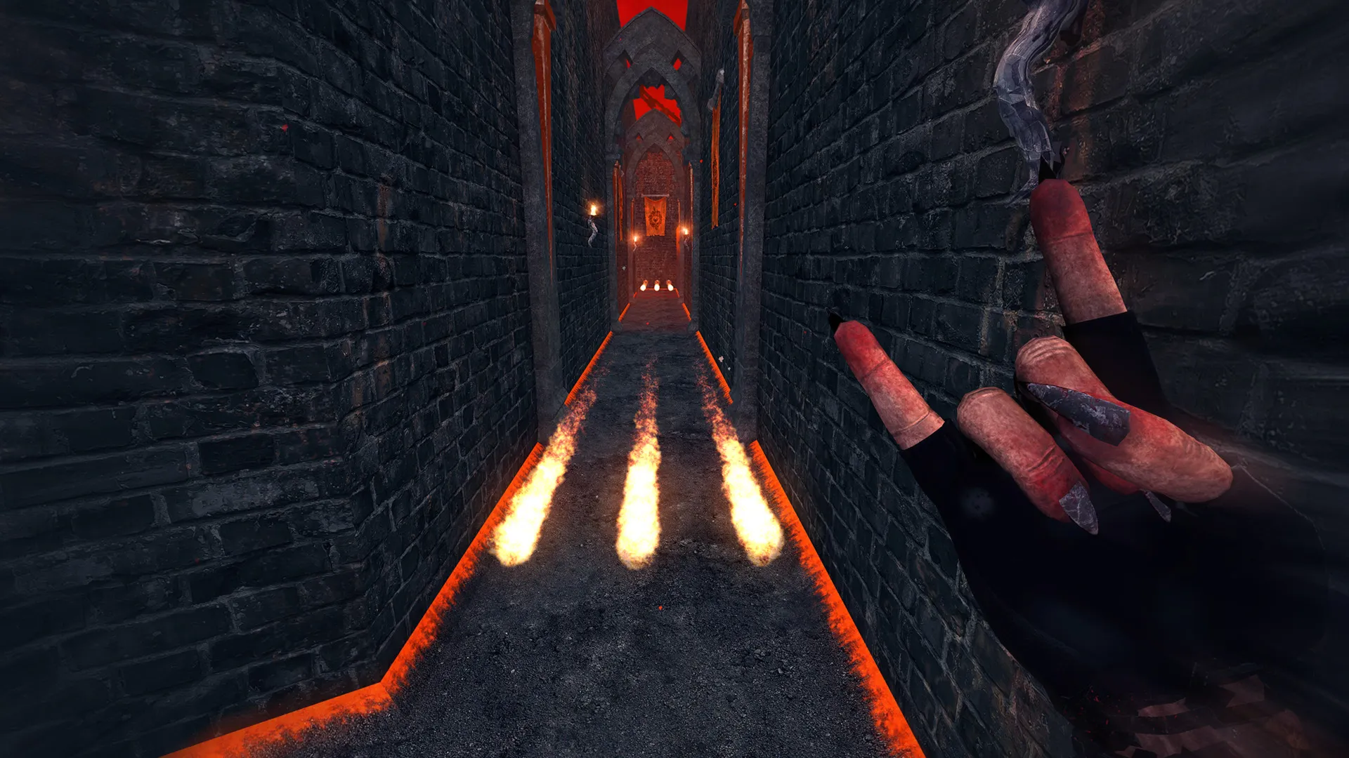 STEAM KEY - SEUM: Speedrunners from Hell - [РФ + REGION FREE/GLOBAL] - Автодоставка