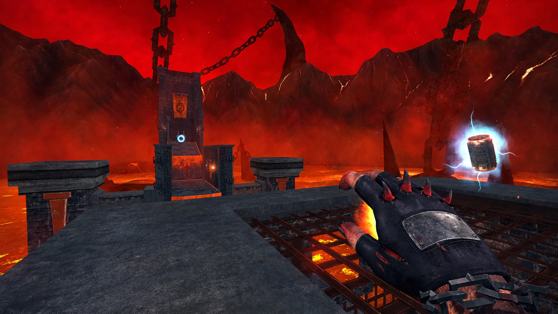 STEAM KEY - SEUM: Speedrunners from Hell - [РФ + REGION FREE/GLOBAL] - Автодоставка