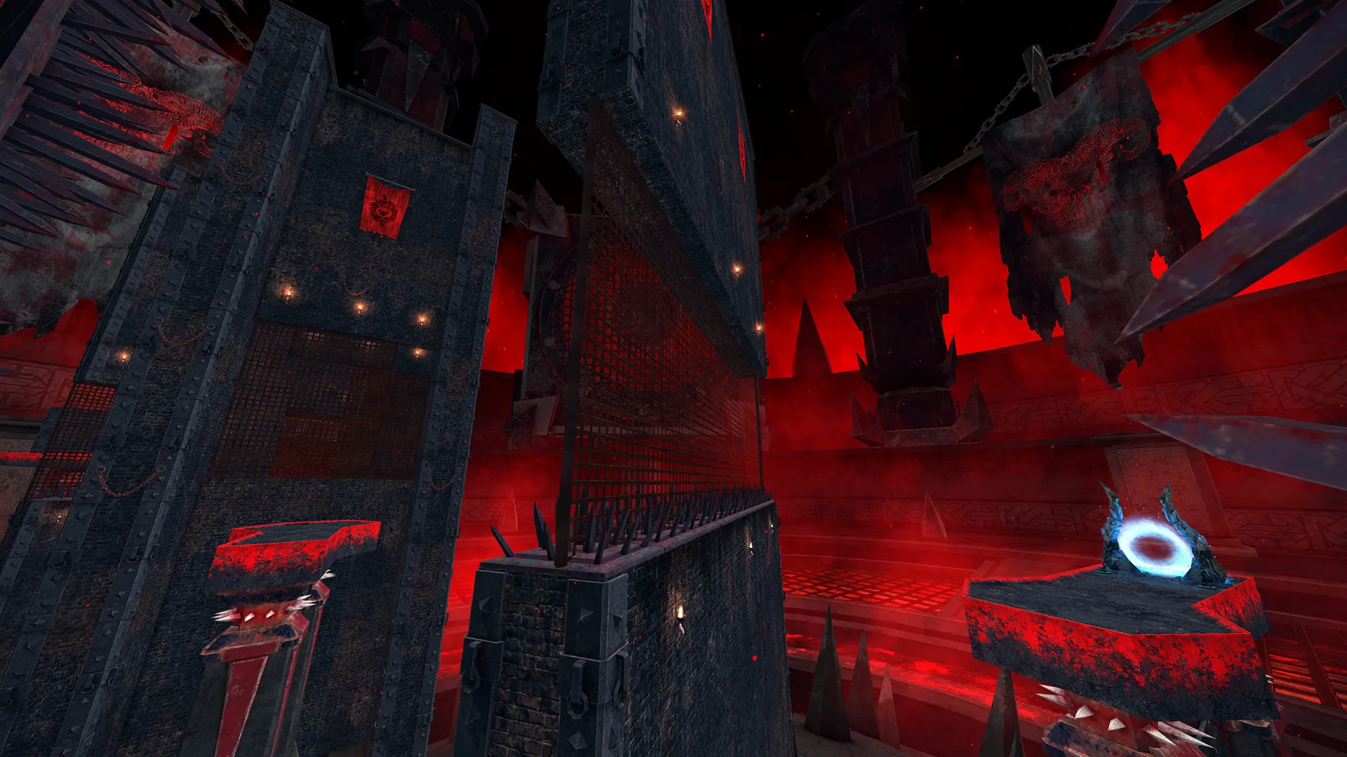 STEAM KEY - SEUM: Speedrunners from Hell - [РФ + REGION FREE/GLOBAL] - Автодоставка