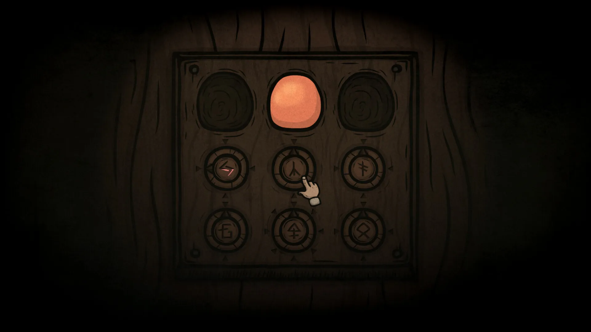 STEAM KEY - Creepy Tale 3: Ingrid Penance - [РФ + REGION FREE/GLOBAL] - Автодоставка