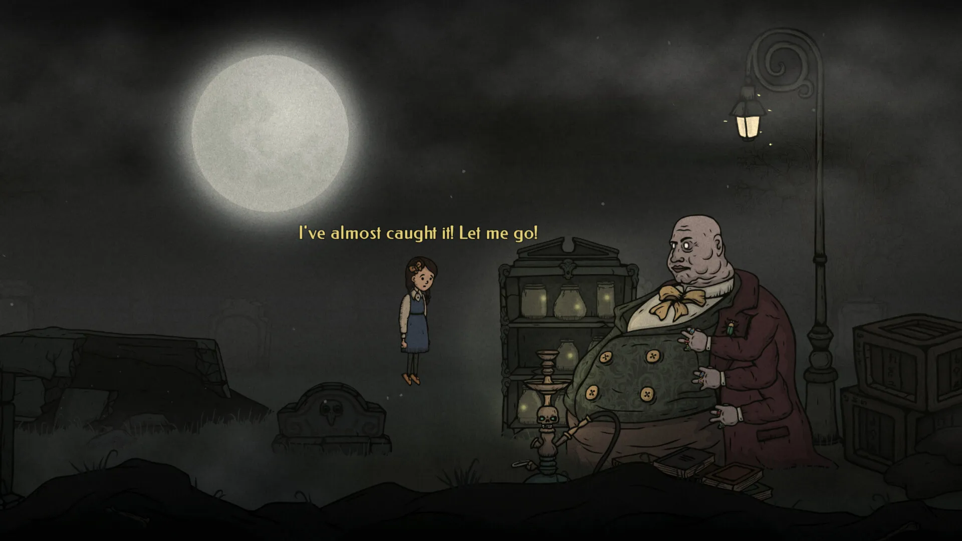 STEAM KEY - Creepy Tale 3: Ingrid Penance - [РФ + REGION FREE/GLOBAL] - Автодоставка