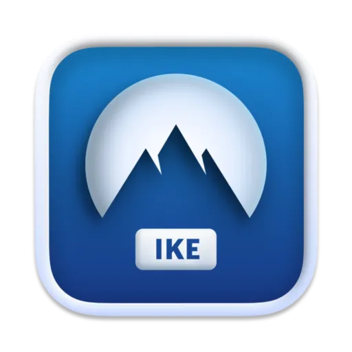 Аккаунт NordVPN Подписка 1-3 месяца Мгновенная доставка Авто-гарантия - irongamers.ru