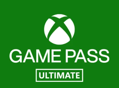 🔑 XBOX GAME PASS ULTIMATE МЕСЯЦ КОД любой акк LATAM SG