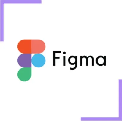 Figma Pro – Полная версия для образовательных учреждений | 6 месяцев на вашем аккаунт