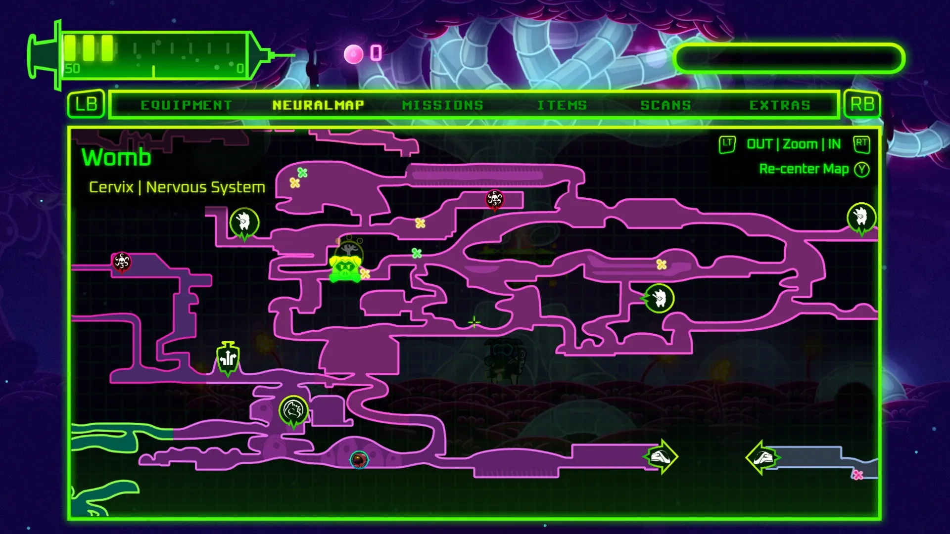 BioGun 💎 STEAM Ключ | (СНГ+РФ) 🔑 