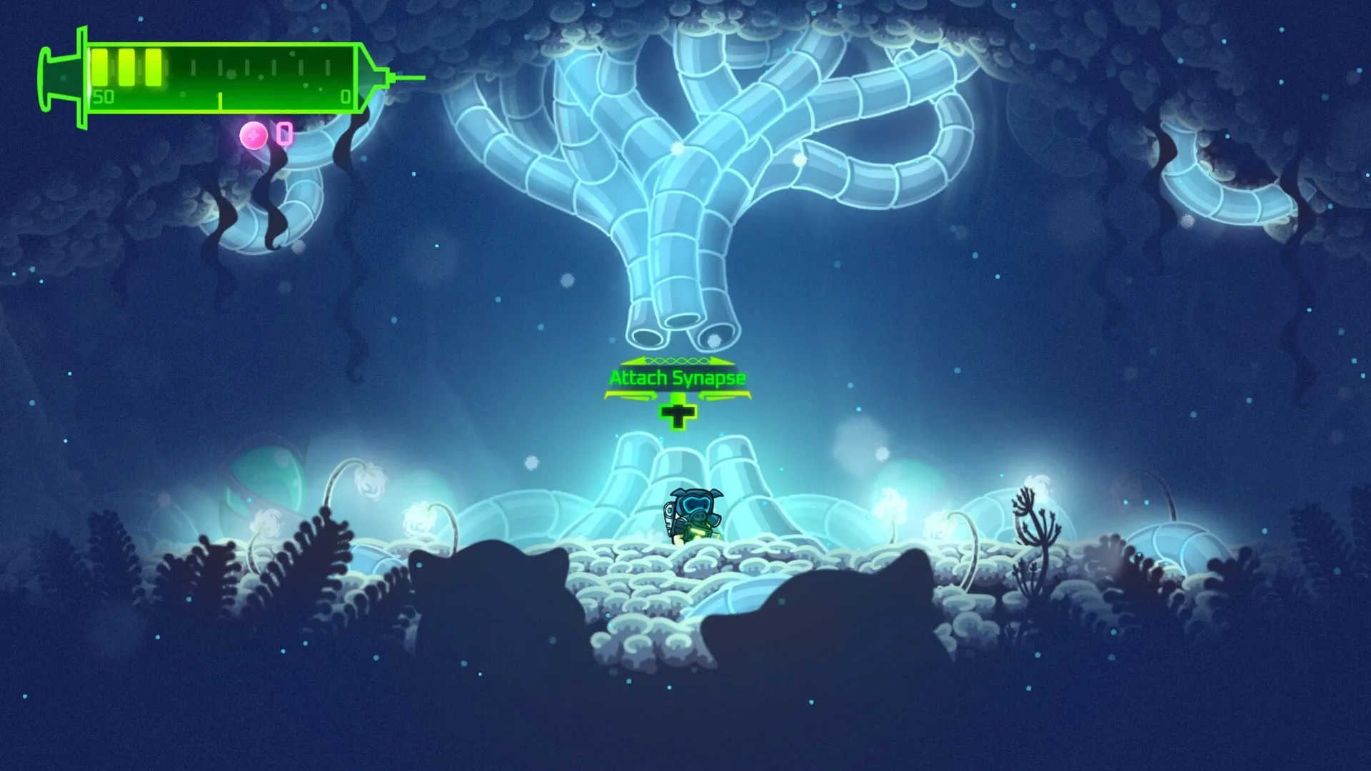 BioGun 💎 STEAM Ключ | (СНГ+РФ) 🔑 