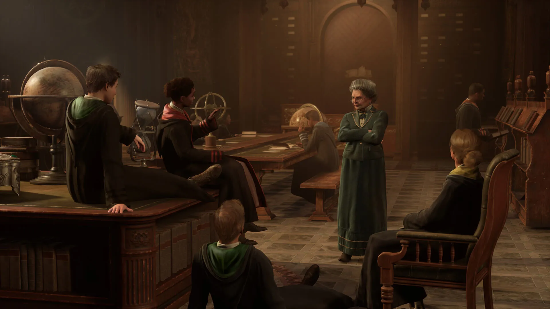 EPIC GAMES АККАУНТ  |  Hogwarts Legacy  |  СМЕНА ДАННЫХ  |  Новый аккаунт