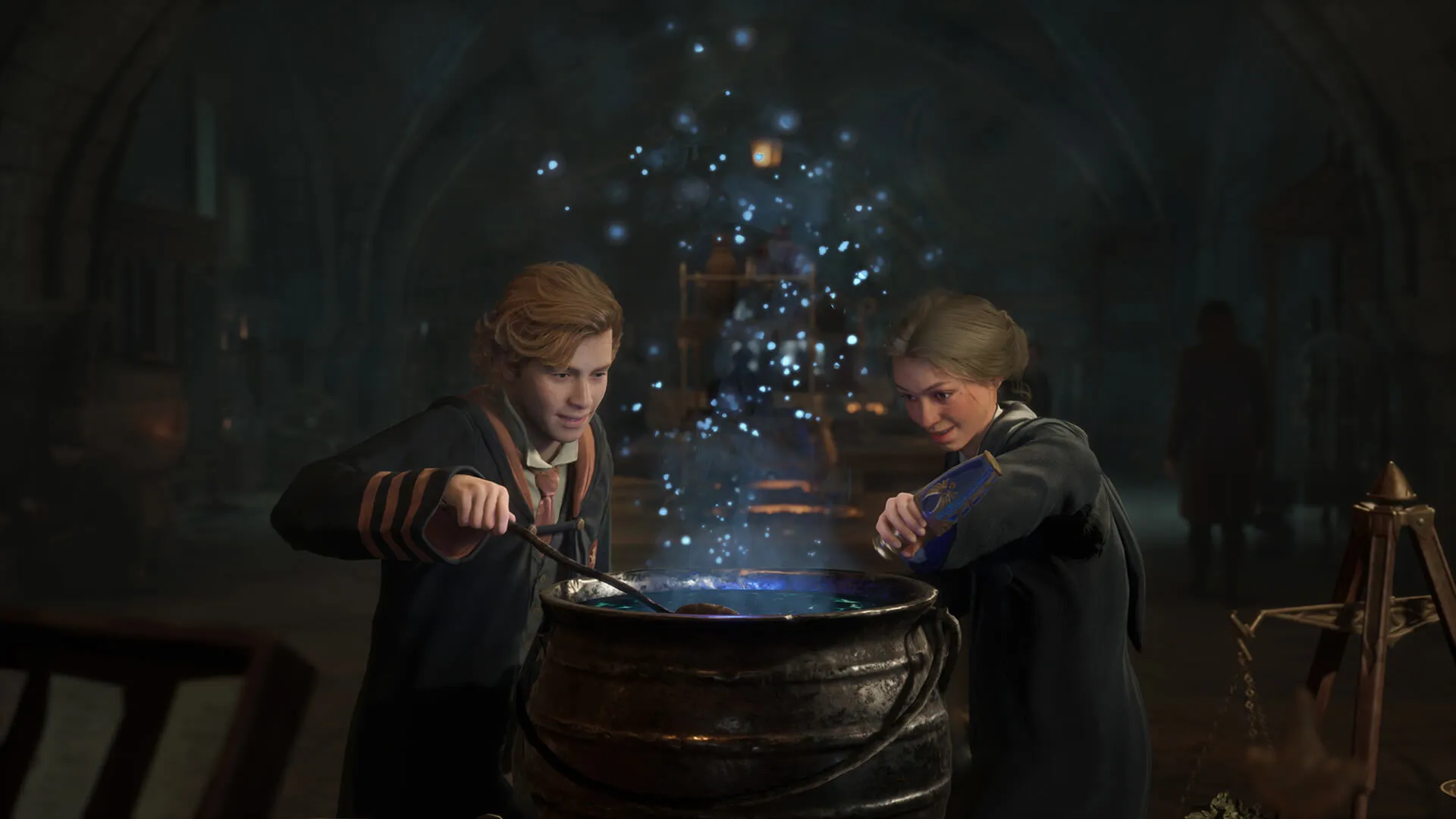 EPIC GAMES АККАУНТ  |  Hogwarts Legacy  |  СМЕНА ДАННЫХ  |  Новый аккаунт