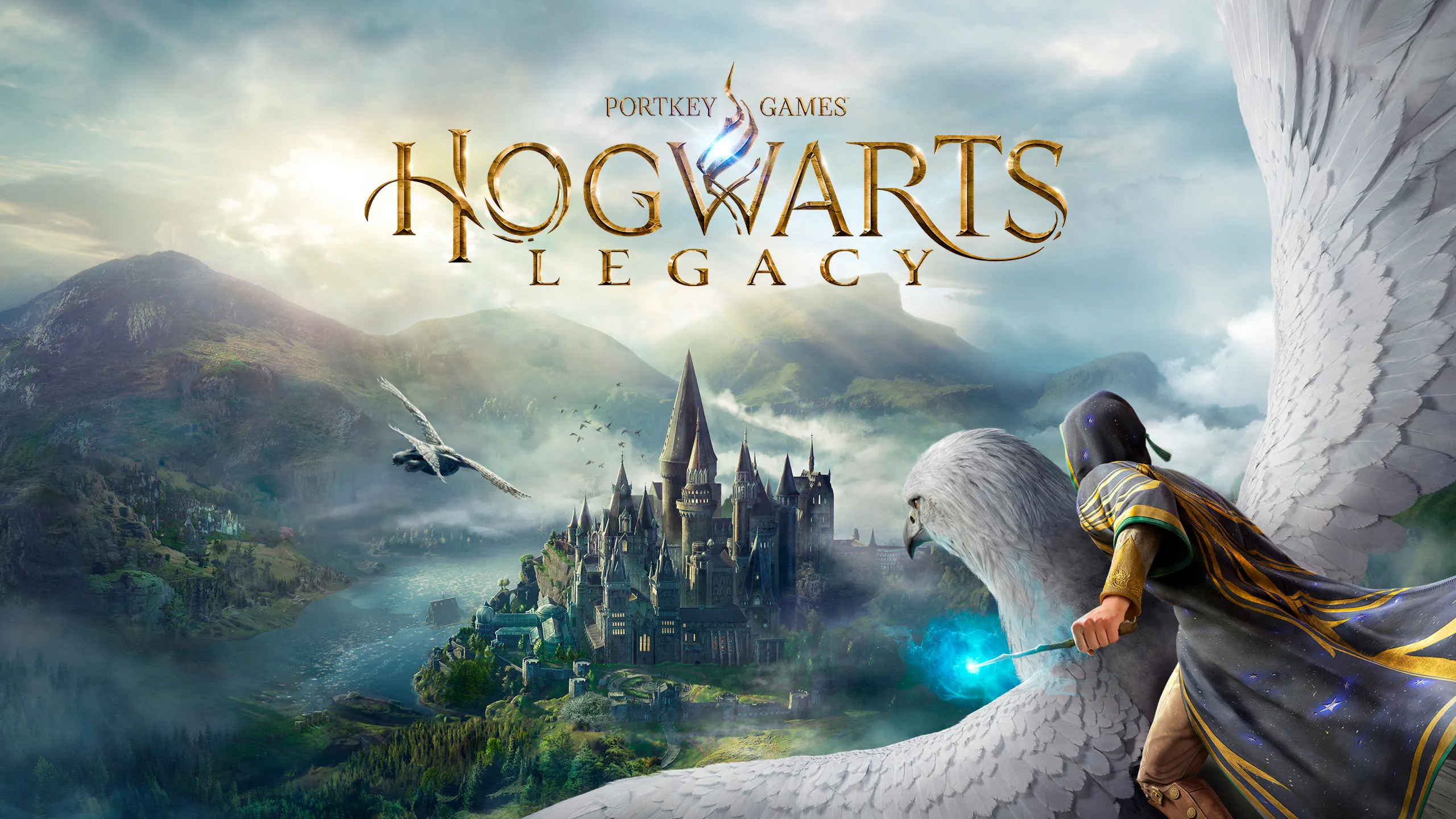 EPIC GAMES АККАУНТ  |  Hogwarts Legacy  |  СМЕНА ДАННЫХ  |  Новый аккаунт