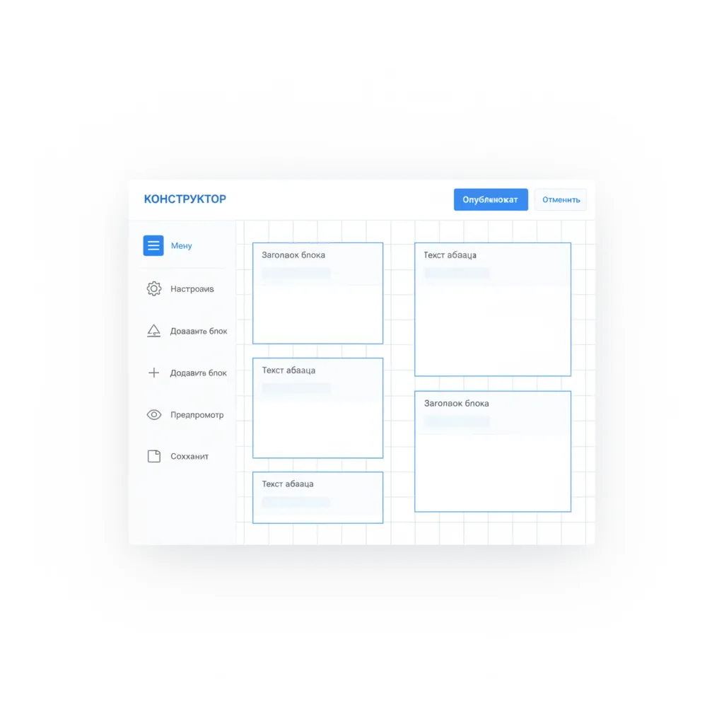 SP Page Builder Pro v 6.7.1 для Joomla + шаблоны и русификация — полный набор - irongamers.ru