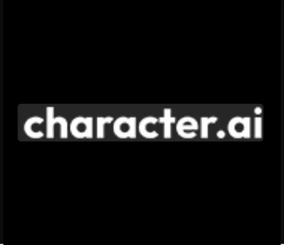 Character.ai+ ПЛЮС 1 МЕСЯЦ | ПОДПИШИТЕСЬ НА СВОЙ АККАУНТ - irongamers.ru