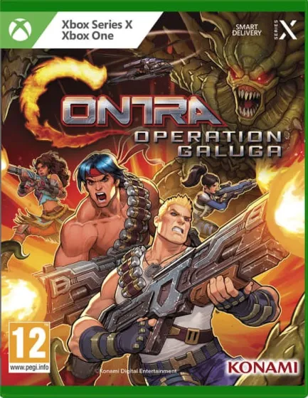 007 First Light  + ИГРЫ XBOX (12 мес)❤ ️‍🔥 Аккаунт