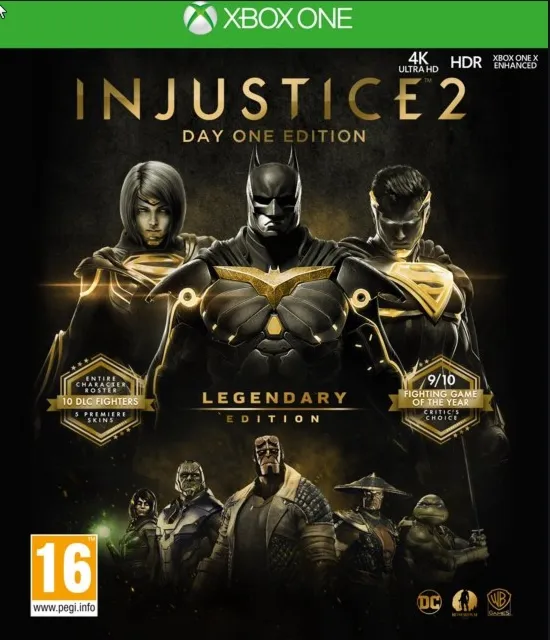 007 First Light  + ИГРЫ XBOX (12 мес)❤ ️‍🔥 Аккаунт