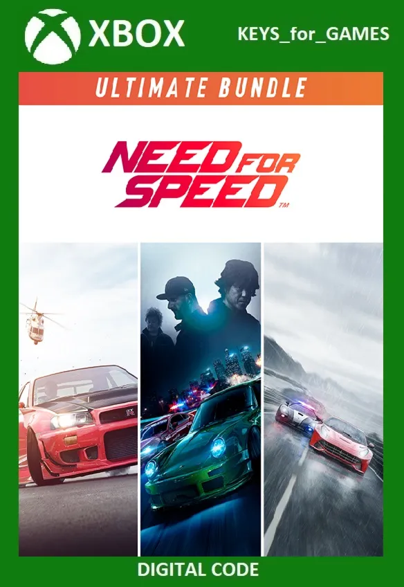 007 First Light  + ИГРЫ XBOX (12 мес)❤ ️‍🔥 Аккаунт
