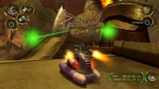 🎮 ✅ 🔥 BEYOND GOOD & EVIL 20TH ANNIVERSARY EDITION XBOX ONE/X|S🔑 КЛЮЧ USA ЛИЦЕНЗИЯ