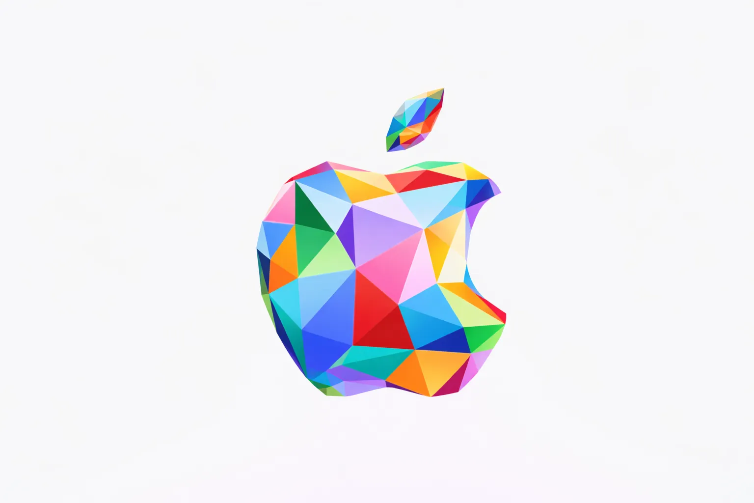 🍎 Подарочная карта Apple iTunes USA $15 | Цифровой код моментально