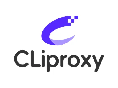 CLiProxy | 50 ~ 800 IPs